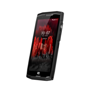 Crosscal Core X5