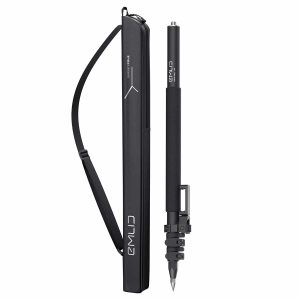 Canne-telescopique-Emlid-support-smartphone-1.jpg Canne télescopique Emlid