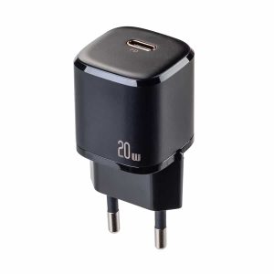 Chargeur-mural-usb-c-EMLID-1.jpg Chargeur mural Emlid