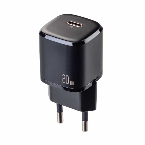 Chargeur-mural-usb-c-EMLID-1.jpg Chargeur mural Emlid