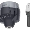 Emlid-RS3-RX2-1.webp Kit Base Rover Network RS3 & RX2