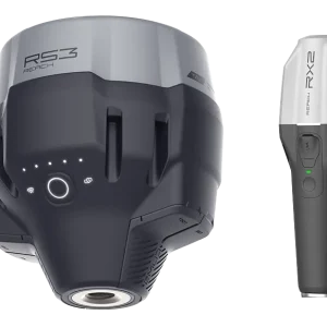 Emlid-RS3-RX2-1.webp Kit Base Rover Network RS3 & RX2