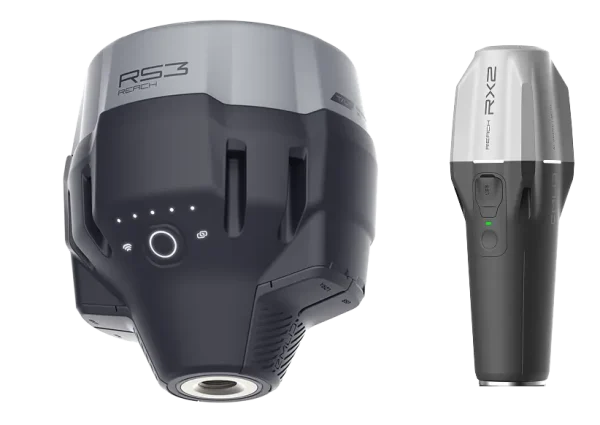 Emlid-RS3-RX2-1.webp Kit Base Rover Network RS3 & RX2