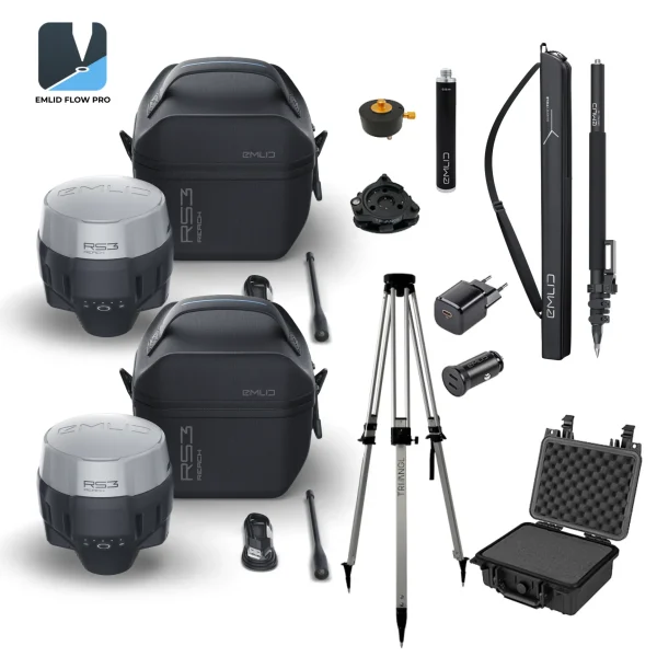 Kit-Pivot-mobile-premium-1.webp Kit Topo Pivot-Mobile Premium