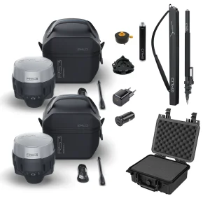 Kit-pivot-mobile-classique-1.webp Kit Topo pivot – mobile