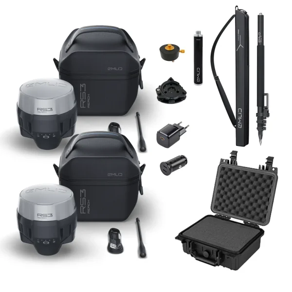 Kit-pivot-mobile-classique-1.webp Kit Topo pivot – mobile