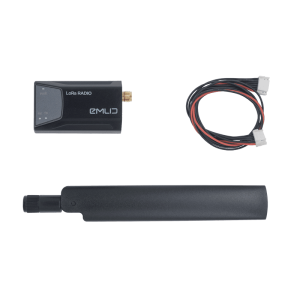 Lora-with-antenna-cable1-1.png Reach M2/M+ LoRa radio