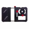 Phone-Case-1-scaled-2.jpg SUPPORT DE TELEPHONE