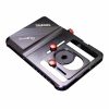 Phone-Case-2-scaled-2.jpg SUPPORT DE TELEPHONE