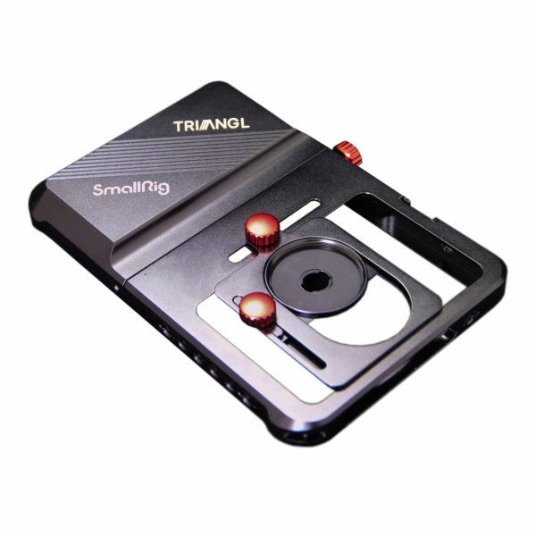 Phone-Case-2-scaled-2.jpg SUPPORT DE TELEPHONE