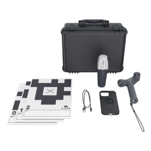 Pix4D-Emlid-Scanning-kit-1.jpg Kit mobile de scan 3D Pix4D et Emlid