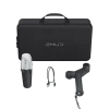 Kit de scan 3D Pix4D Emlid