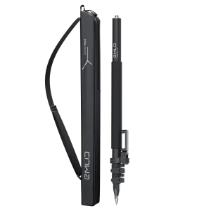 Pole-Mount-2-2048x2048-1-1.webp Canne de mesure EMLID