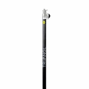 Pole-triangl-2-scaled-2.jpg CANNE TELESCOPIQUE