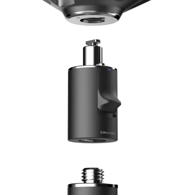 Quick-release_7-scaled-e1759504186788-1.webp Embout fixation rapide EMLID