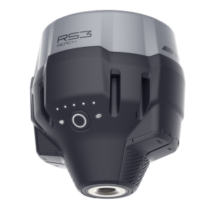 RS3-1-3.png Reach RS3