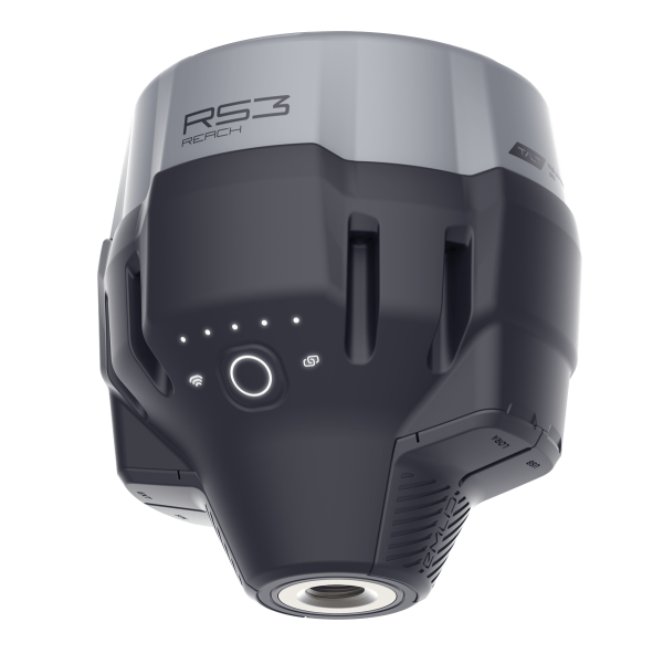 RS3-1-4.png Kit Base Rover Network RS3 & RX2