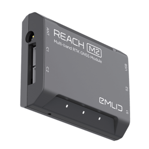 Reach-M2-1.png Reach M2
