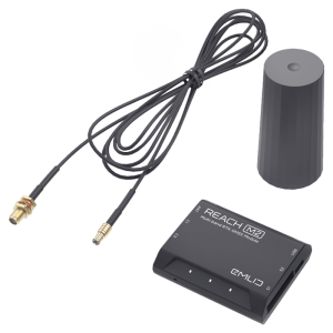 Reach-M2-with-GNSS-Antenna-1.png Reach M2 with GNSS Antenna