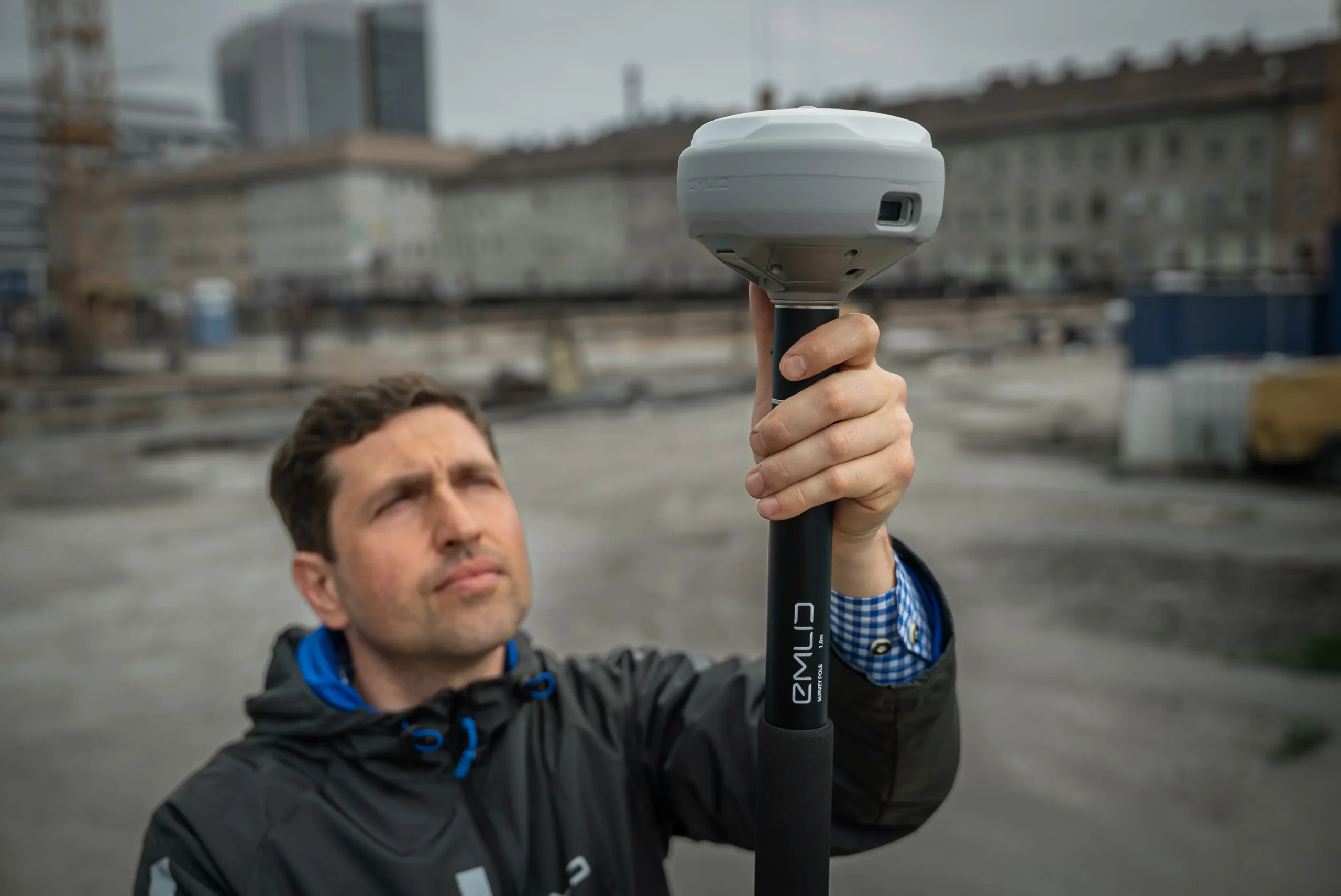 Emlid Reach RS4 PRO – Image 3