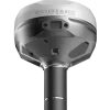 Reach-RS4-Pro_render-scaled-e1759568178449-1.webp Emlid Reach RS4 PRO