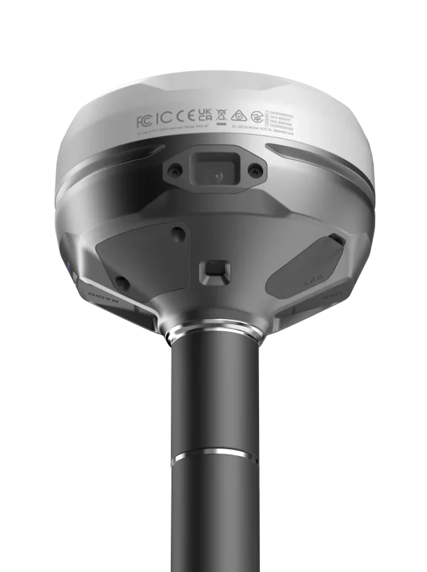 Reach-RS4-Pro_render-scaled-e1759568178449-1.webp Emlid Reach RS4 PRO