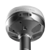 Reach-RS4-Pro_render_3-scaled-e1759568442423-1.webp Emlid Reach RS4 PRO