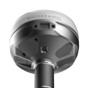 Reach-RS4-Pro_render_3-scaled-e1759568442423-1.webp Emlid Reach RS4 PRO