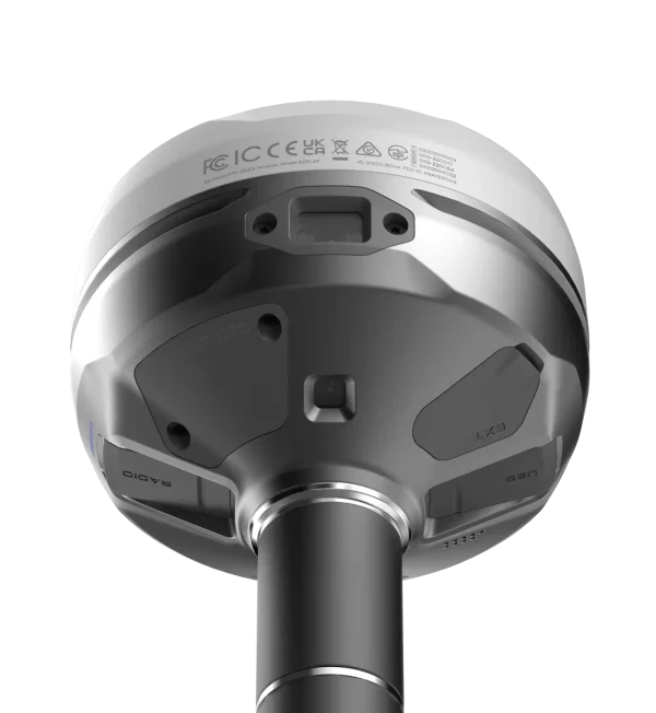 Reach-RS4-Pro_render_3-scaled-e1759568442423-1.webp Emlid Reach RS4 PRO