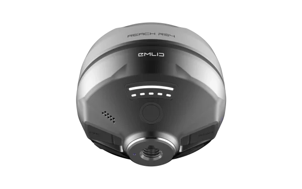 Emlid Reach RS4