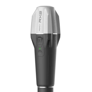 Reach-RX2_Flag-1.webp Reach RX2