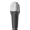 Reach-RX2_Survey-Pole_transparent-scaled-2.webp Kit Base Rover Network RS3 & RX2