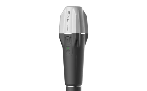 Reach-RX2_Survey-Pole_transparent-scaled-2.webp Kit Base Rover Network RS3 & RX2
