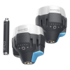 Reach RS3 Survey Kit
