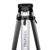 Tripod-1-scaled-2.jpg TREPIED TRIANGL