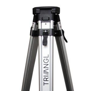 TREPIED TRIANGL