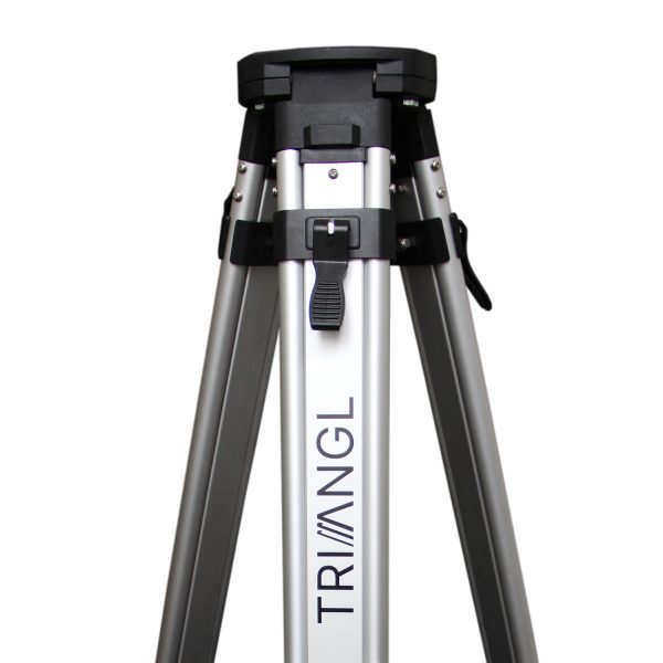 Tripod-1-scaled-2.jpg TREPIED TRIANGL