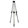Tripod-2-scaled-2.jpg TREPIED TRIANGL