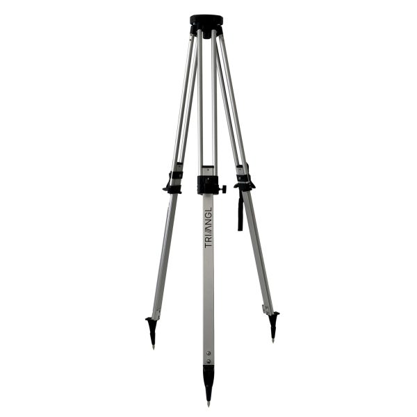 Tripod-2-scaled-2.jpg TREPIED TRIANGL