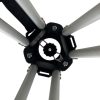 Tripod-3-scaled-2.jpg TREPIED TRIANGL