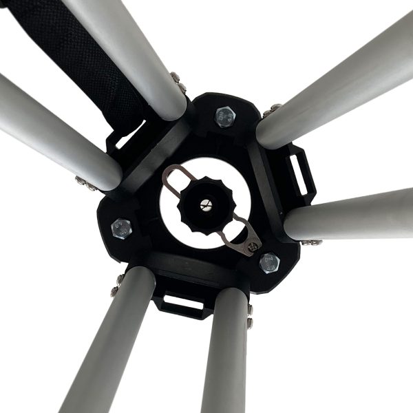Tripod-3-scaled-2.jpg TREPIED TRIANGL
