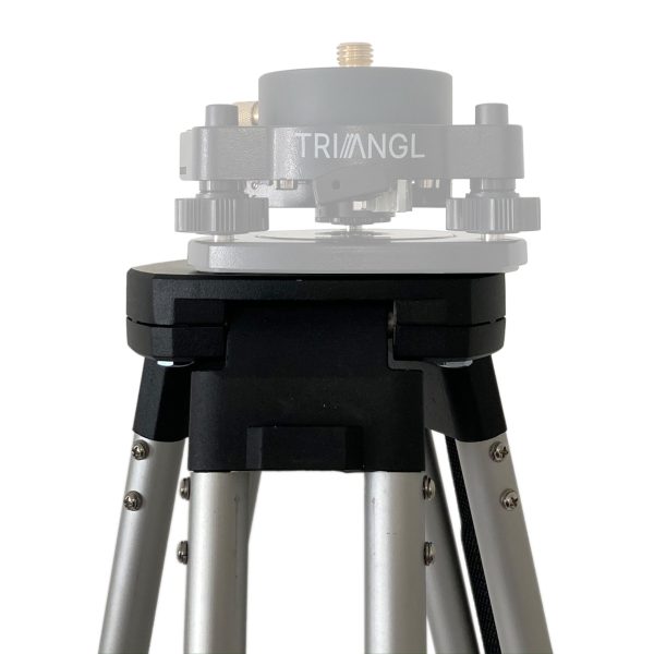 Tripod-5-scaled-2.jpg TREPIED TRIANGL