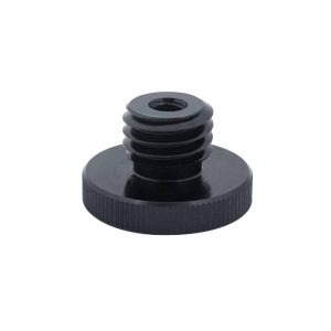 adaptateur-fixation-reach-rs2-1.jpg Adaptateur ⅝’’ pour trépied d’appareil photo