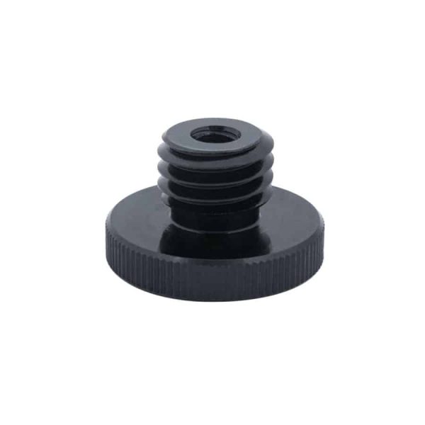 Adaptateur ⅝’’ pour trépied d’appareil photo