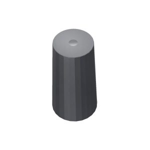 antenne-GNSS-multi-bande-1.jpg Antenne GNSS
