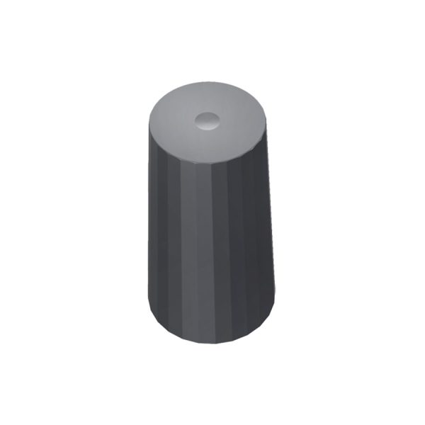 Antenne GNSS