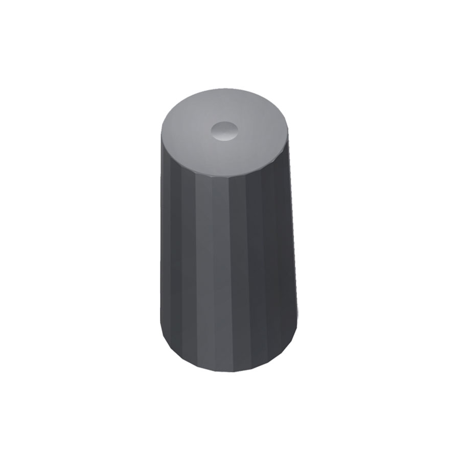 Antenne GNSS
