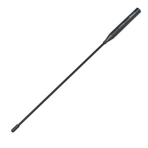 antenne-UHF-Emlid-1.jpg Antenne UHF 410-470 MHz