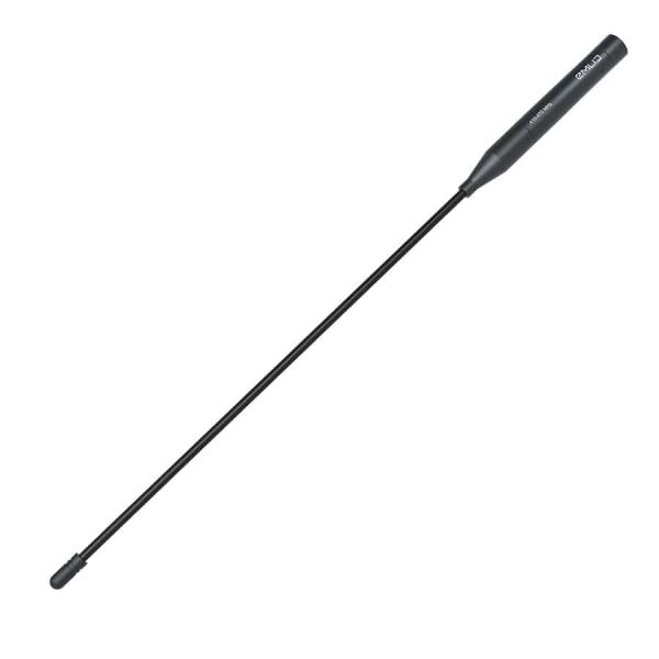 Antenne UHF 410-470 MHz