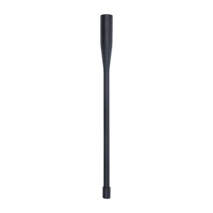 antenne-lora-reach-rs2-1.jpg Antenne radio pour récepteur Reach RS2+